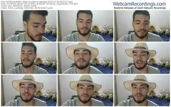 flirt4free-johnny-galarga-07-29-2025-00-47-27