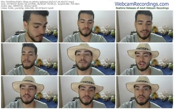 flirt4free-johnny-galarga-07-29-2025-00-47-27