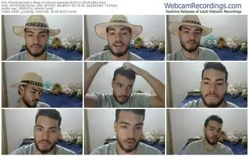 flirt4free-johnny-galarga-07-29-2025-01-28-52