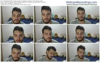 flirt4free-johnny-galarga-07-29-2025-05-10-12