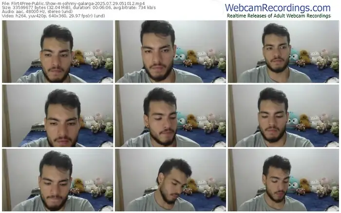 flirt4free-johnny-galarga-07-29-2025-05-10-12