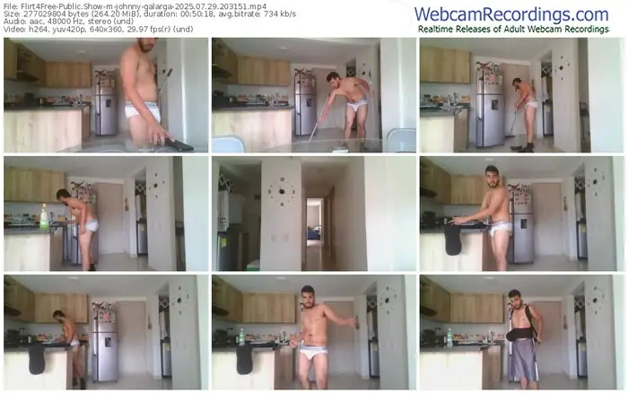 flirt4free-johnny-galarga-07-29-2025-20-31-51