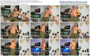 flirt4free-johnny-grayson-07-29-2025-00-21-28