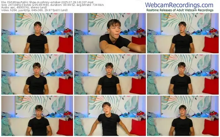 flirt4free-johnny-october-07-29-2025-16-13-37