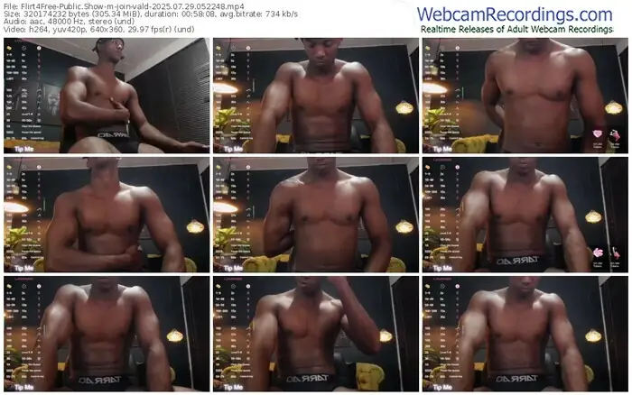 flirt4free-join-vald-07-29-2025-05-22-48