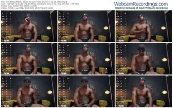 flirt4free-join-vald-07-29-2025-06-38-48