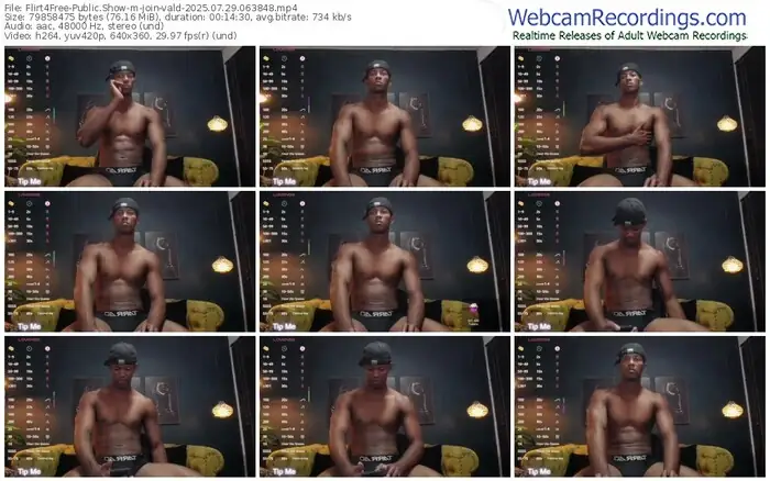 flirt4free-join-vald-07-29-2025-06-38-48