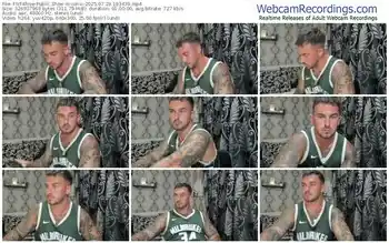 flirt4free-jon-x-07-29-2025-19-34-39