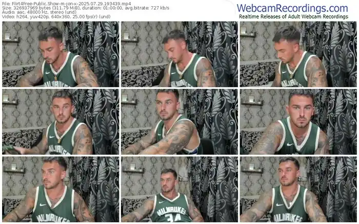 flirt4free-jon-x-07-29-2025-19-34-39