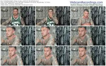 flirt4free-jon-x-07-29-2025-20-52-34