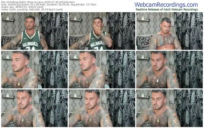 flirt4free-jon-x-07-29-2025-20-52-34