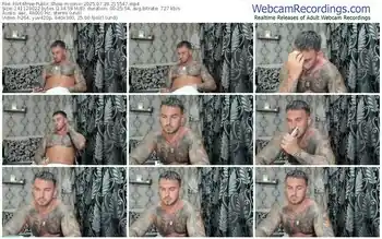 flirt4free-jon-x-07-29-2025-21-55-47