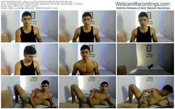 flirt4free-jonas-belford-07-29-2025-20-31-48