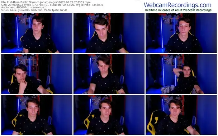 flirt4free-jonathan-graf-07-29-2025-20-23-09