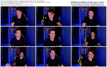 flirt4free-jonathan-graf-07-29-2025-21-42-25