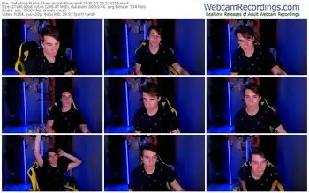 flirt4free-jonathan-graf-07-29-2025-22-42-55