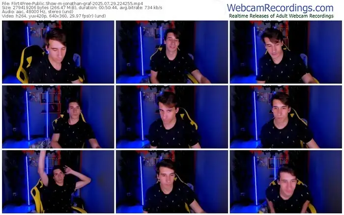 flirt4free-jonathan-graf-07-29-2025-22-42-55
