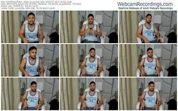 flirt4free-jordan-ajax-07-29-2025-17-42-52