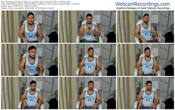 flirt4free-jordan-ajax-07-29-2025-17-42-52