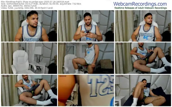 flirt4free-jordan-ajax-07-29-2025-18-00-24