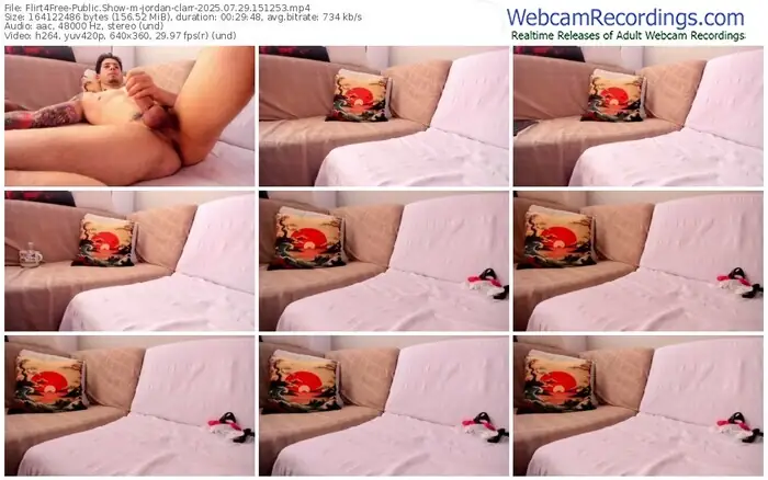 flirt4free-jordan-clarr-07-29-2025-15-12-53