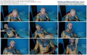 flirt4free-jordan-jei-07-29-2025-18-35-33