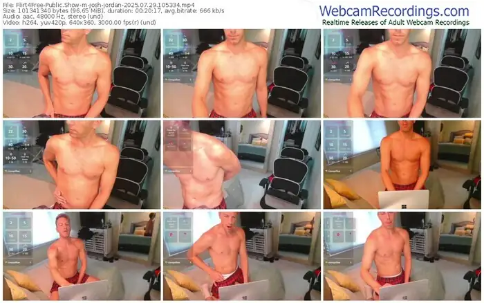 flirt4free-josh-jordan-07-29-2025-10-53-34