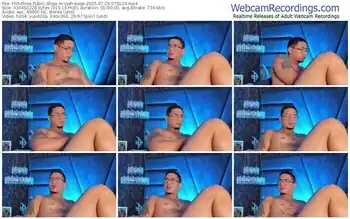 flirt4free-josh-kage-07-29-2025-07-01-24