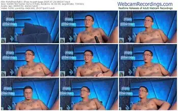 flirt4free-josh-kage-07-29-2025-08-02-47