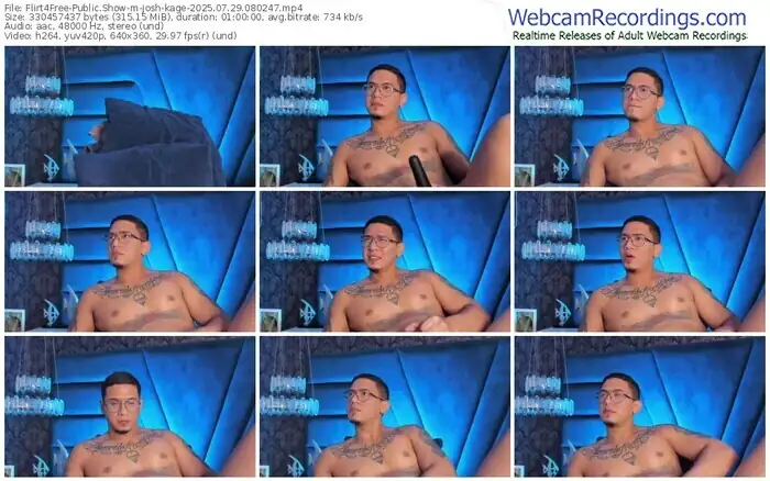 flirt4free-josh-kage-07-29-2025-08-02-47