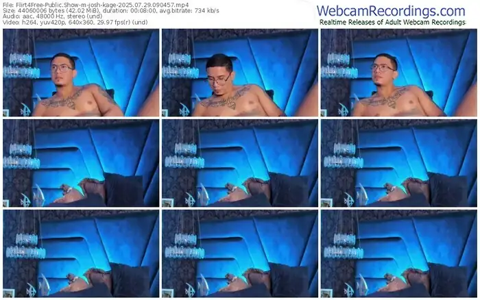 flirt4free-josh-kage-07-29-2025-09-04-57
