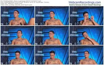 flirt4free-josh-kage-07-29-2025-09-15-47