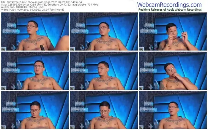 flirt4free-josh-kage-07-29-2025-09-15-47