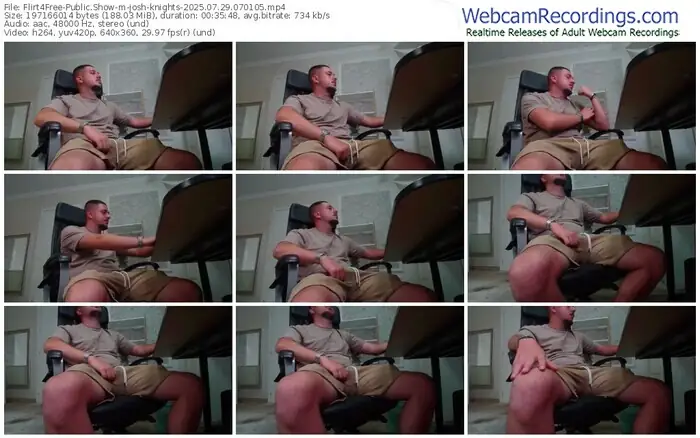 flirt4free-josh-knights-07-29-2025-07-01-05