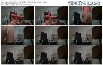 flirt4free-josh-knights-07-29-2025-10-55-22