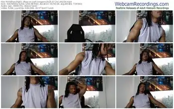 flirt4free-josh-megans-07-29-2025-14-02-34