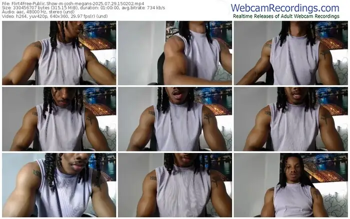 flirt4free-josh-megans-07-29-2025-15-02-02