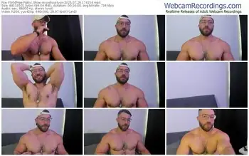 flirt4free-joshua-lyon-07-29-2025-17-41-54