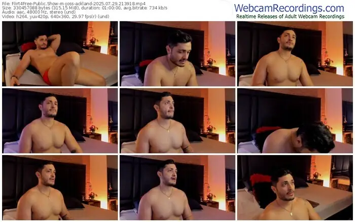 flirt4free-joss-ackland-07-29-2025-21-39-18