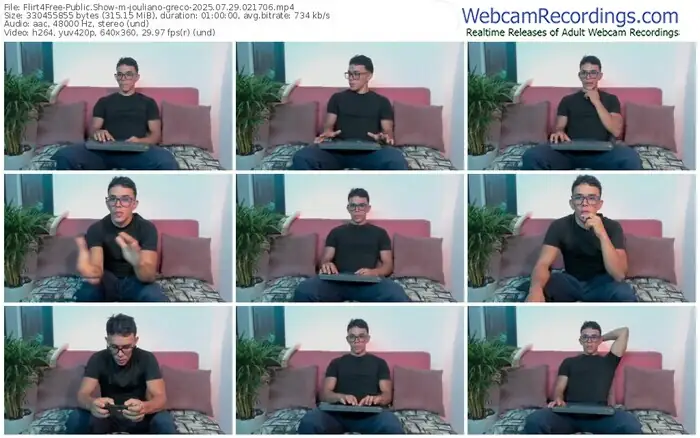 flirt4free-jouliano-greco-07-29-2025-02-17-06