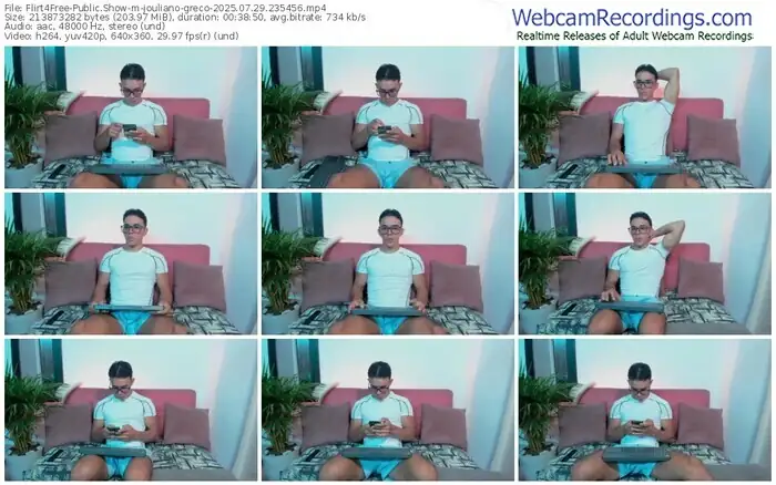 flirt4free-jouliano-greco-07-29-2025-23-54-56