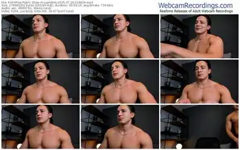 flirt4free-juandres-07-29-2025-01-48-26