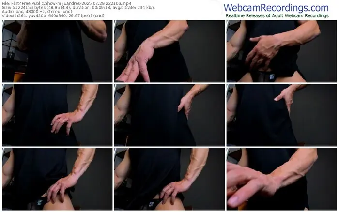 flirt4free-juandres-07-29-2025-22-21-03