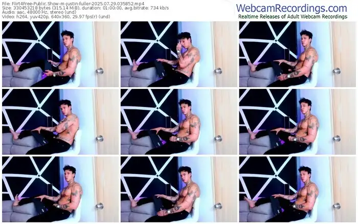flirt4free-justin-fuller-07-29-2025-03-58-52