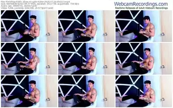 flirt4free-justin-fuller-07-29-2025-05-02-13