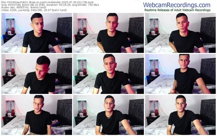flirt4free-justin-melendez-07-29-2025-01-17-28