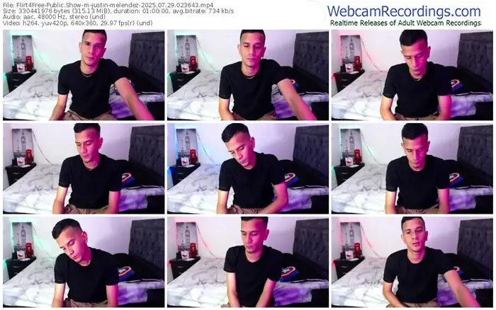 flirt4free-justin-melendez-07-29-2025-02-36-43