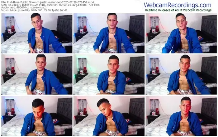 flirt4free-justin-melendez-07-29-2025-07-34-59