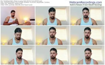 flirt4free-justyn-tate-07-29-2025-13-55-45