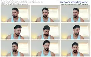 flirt4free-justyn-tate-07-29-2025-14-59-13